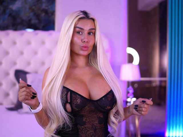 EvaZane
