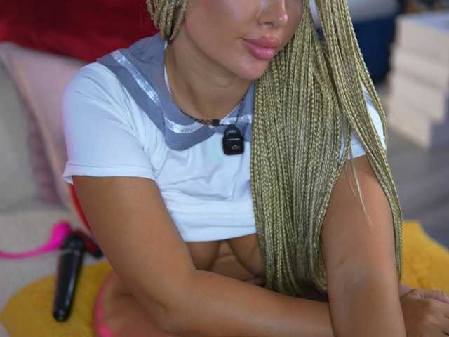 EvaZane