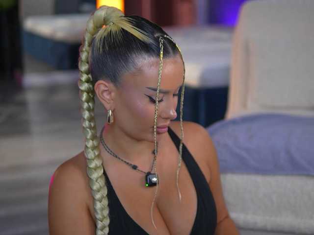 EvaZane