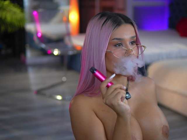 EvaZane