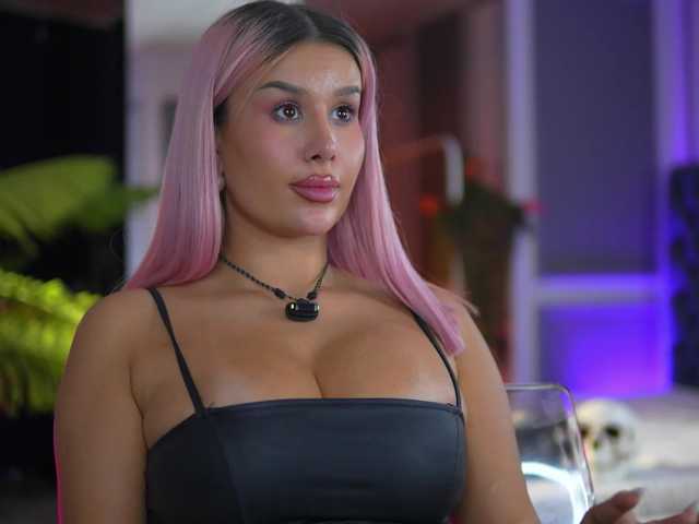 EvaZane