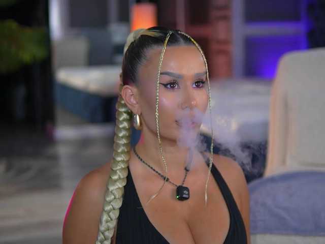 EvaZane