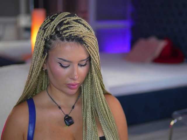 EvaZane