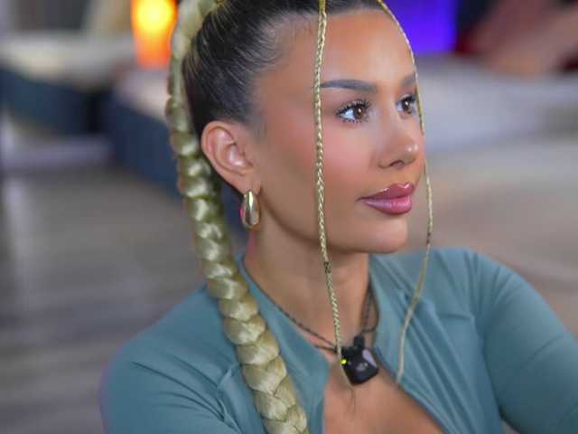 EvaZane