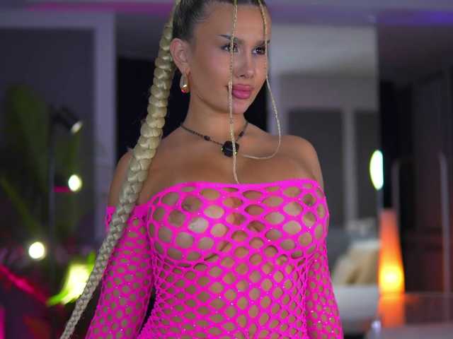 EvaZane