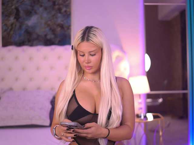EvaZane