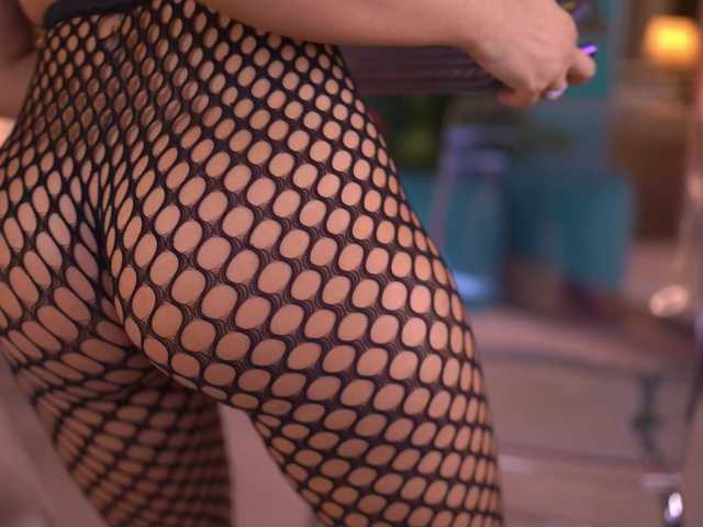EvaZane