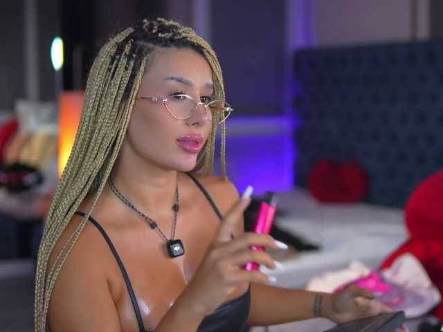 EvaZane