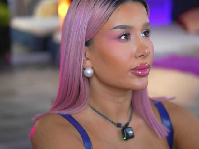 EvaZane