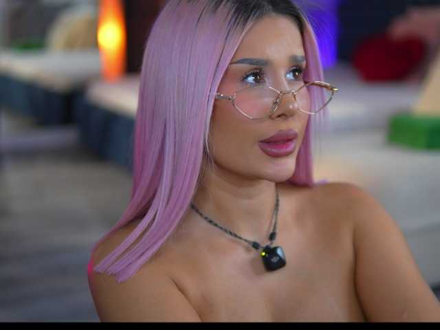 EvaZane
