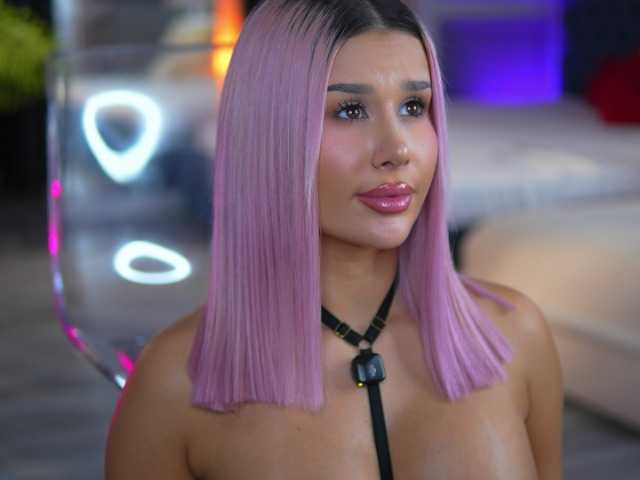 EvaZane