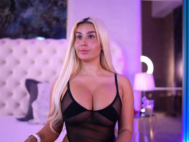 EvaZane