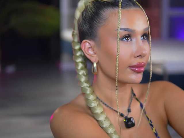 EvaZane