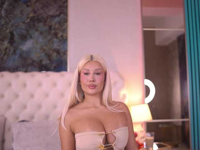 Preview of evazane