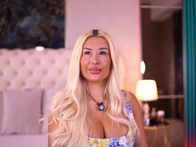 EvaZane