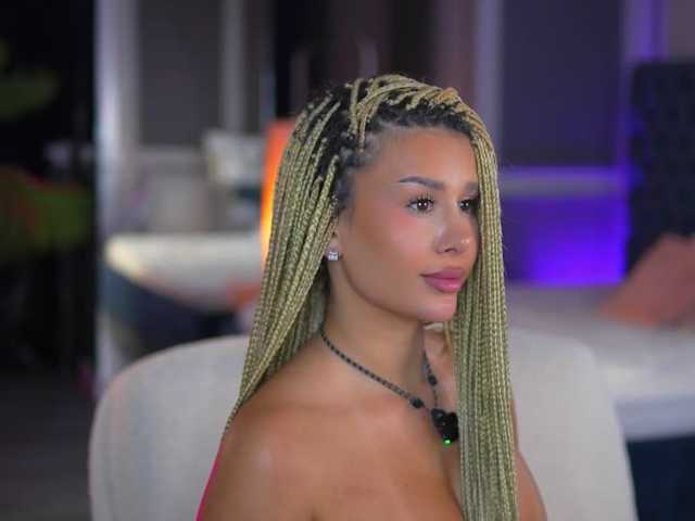 EvaZane