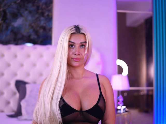 EvaZane
