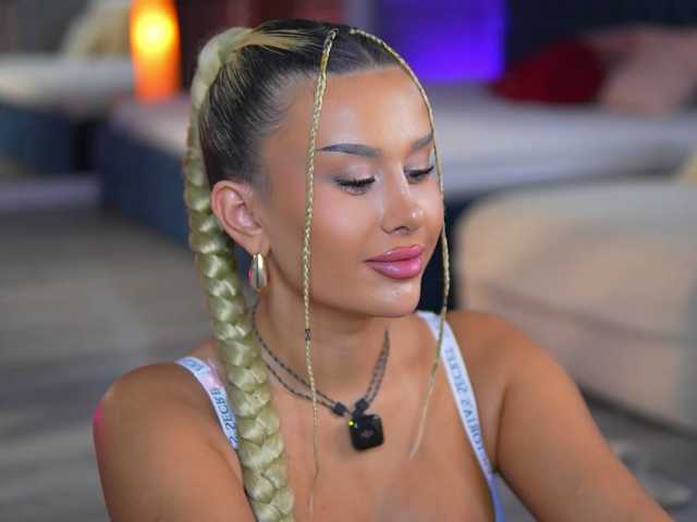 EvaZane