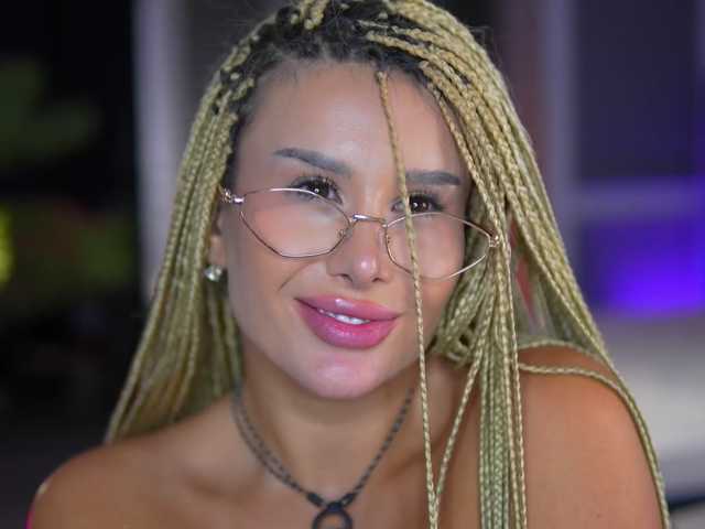EvaZane