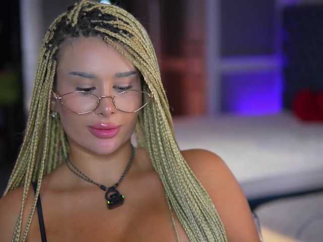 EvaZane