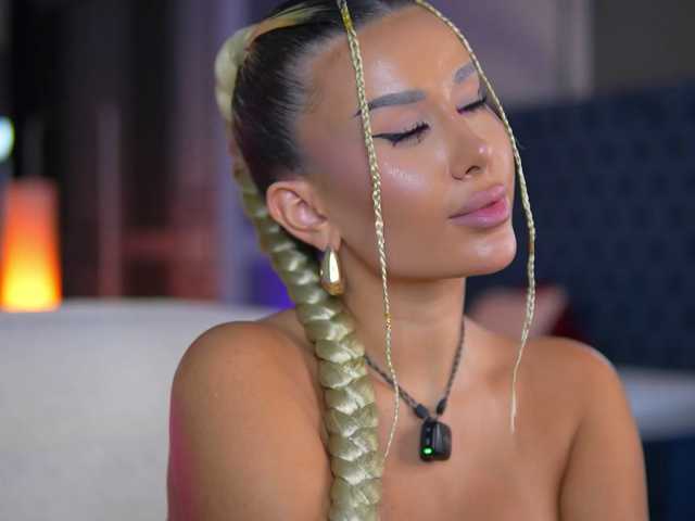 EvaZane
