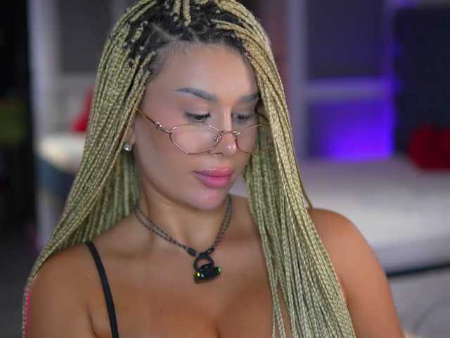 EvaZane