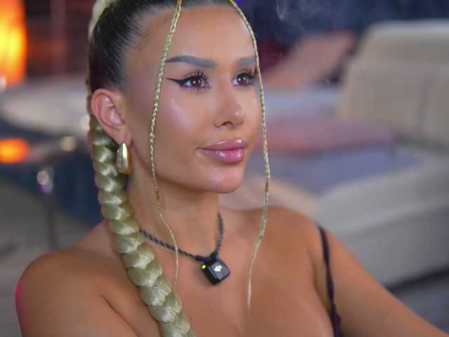 EvaZane