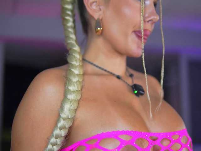 EvaZane