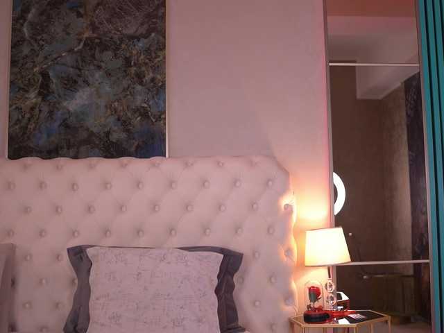 EvaZane