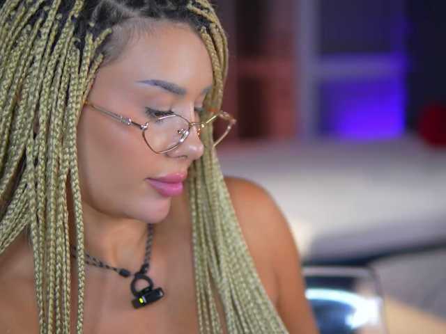 EvaZane