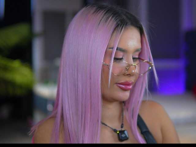 EvaZane