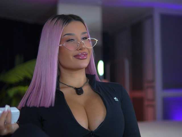 EvaZane
