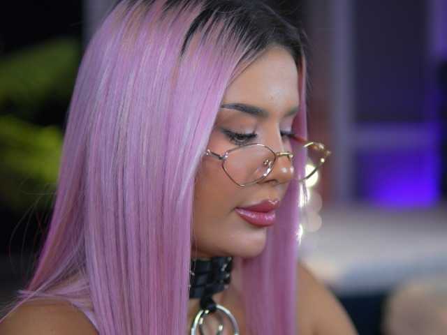 EvaZane