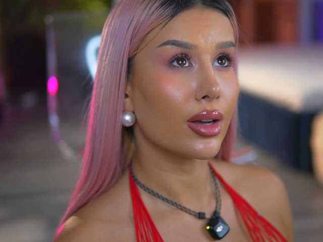 EvaZane