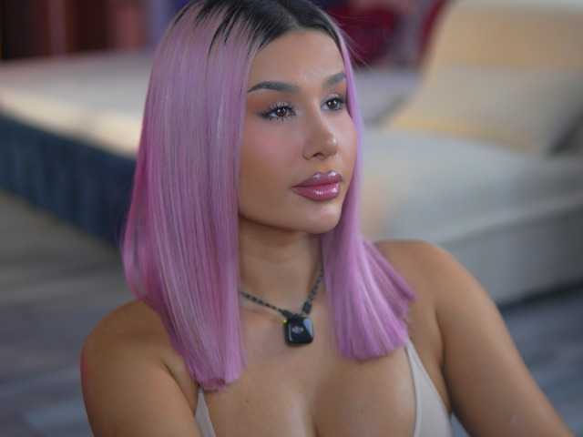 EvaZane