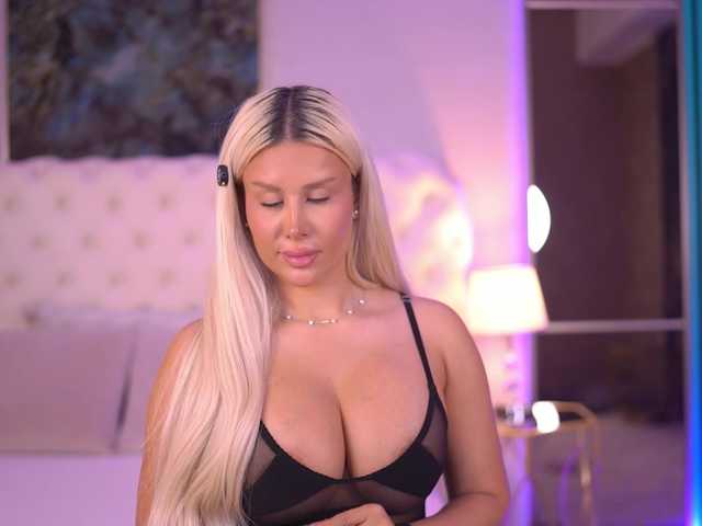 EvaZane