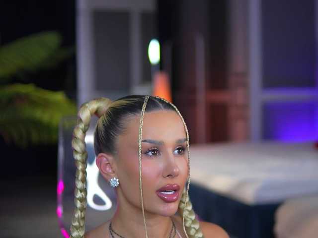 EvaZane