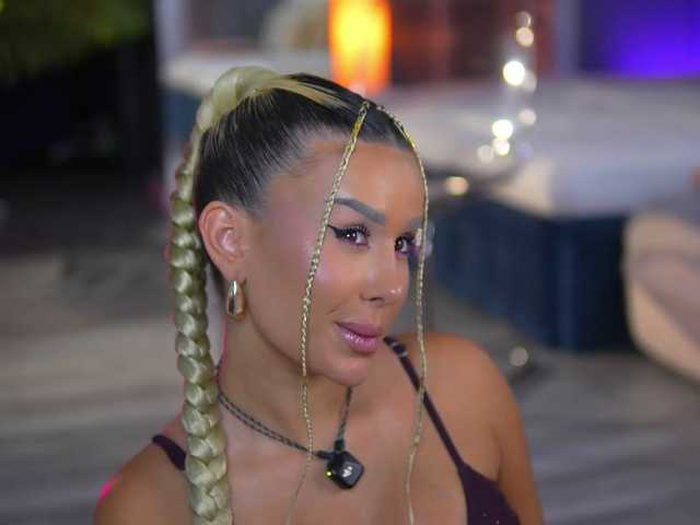 EvaZane