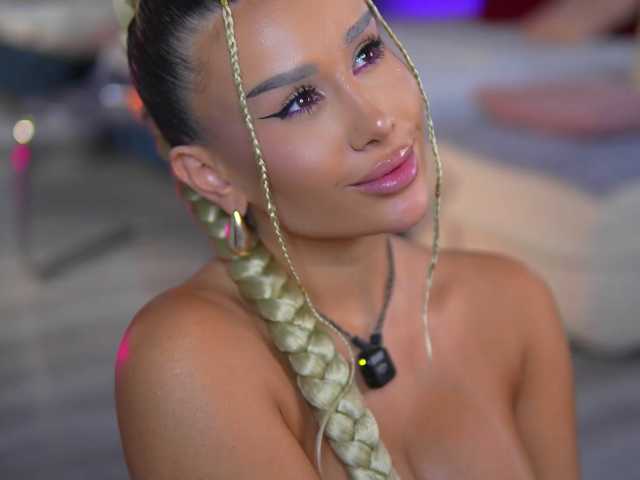 EvaZane