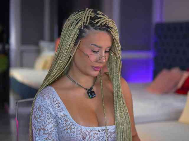 EvaZane EvaZane