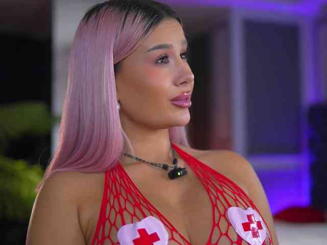 EvaZane