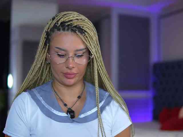 EvaZane