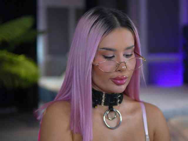 EvaZane
