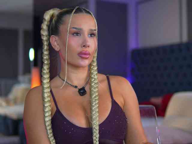 EvaZane