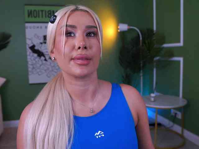 EvaZane
