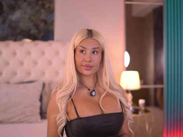 EvaZane EvaZane