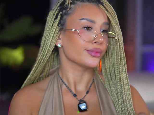 EvaZane