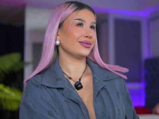 EvaZane