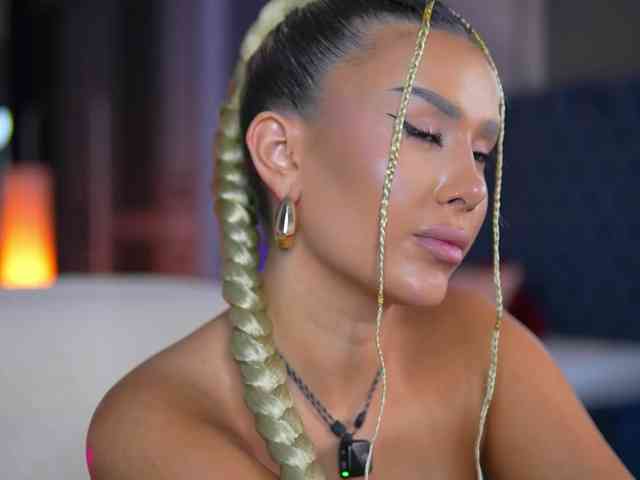 EvaZane EvaZane