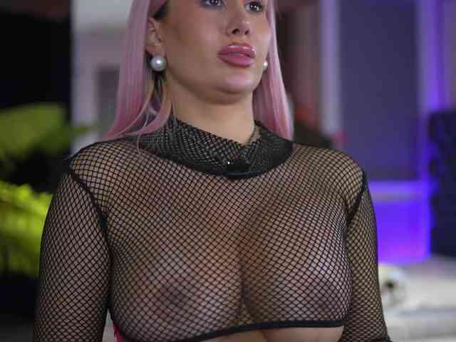 EvaZane
